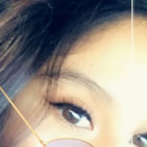 Meet your Posher, America